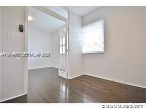 Photo - 1995 Marseille Dr Unit 4