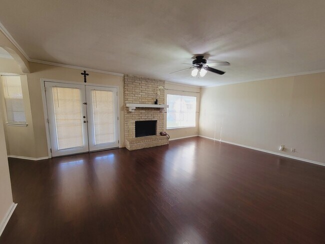 Photo - 6842 Agua Calientes