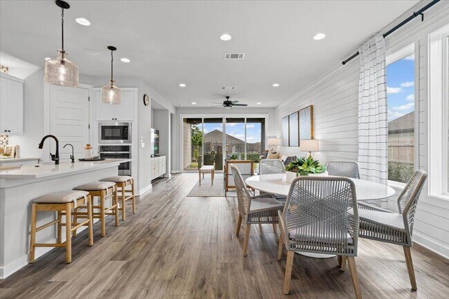 Photo - 6508 Velvet Leaf Ln