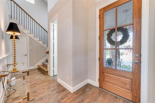 Photo - 3945 Wellesley Ave