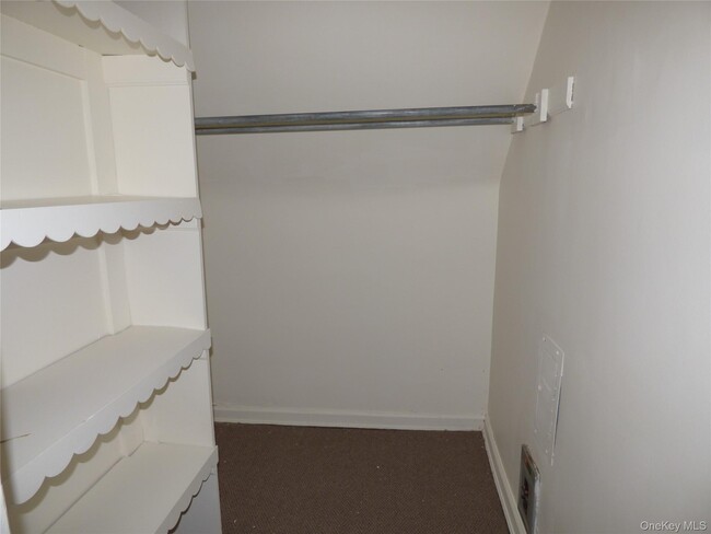 Photo - 130 Beech St Unit 2nd Floor