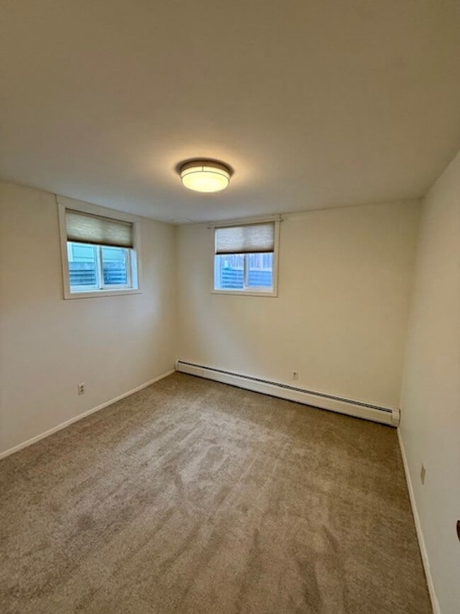 Photo - 2 Bedroom 1 Bathroom Apartment