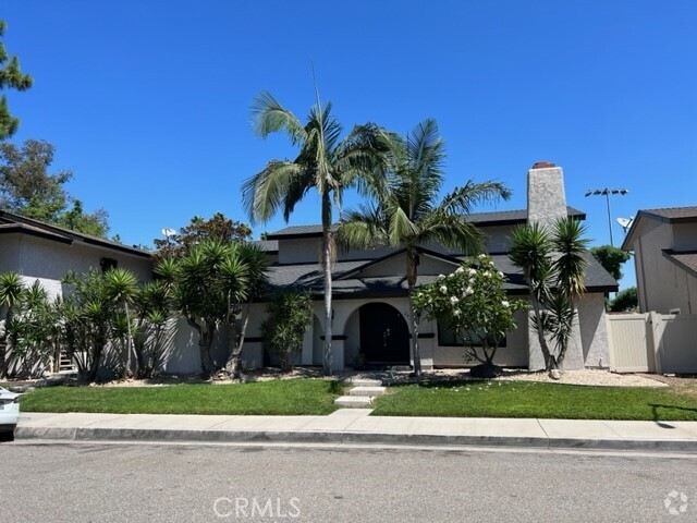 Building Photo - 243 E Blueridge Ave Rental