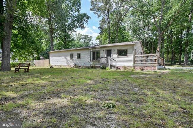 Photo - 2722 Sunset Ave