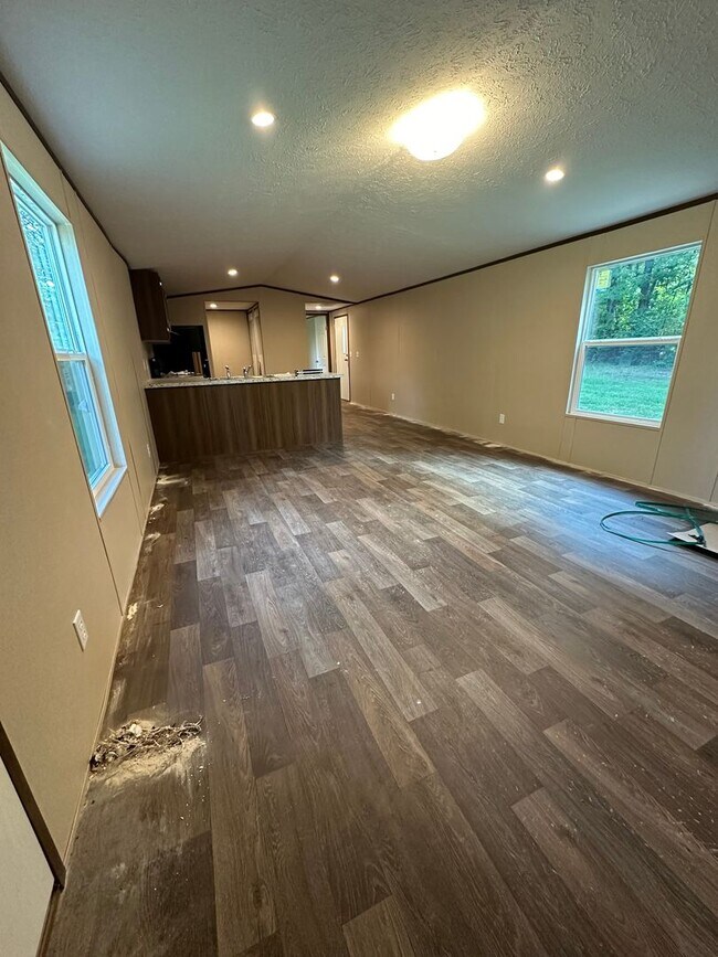 Photo - Rental Property in Desoto Parish