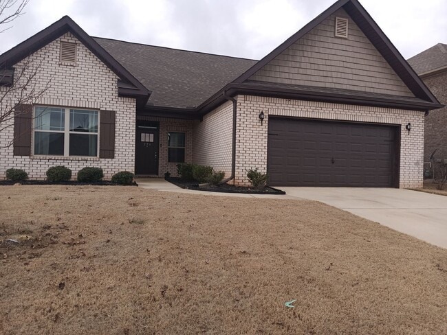 Photo - Fabulous Roomy two story house with room to roam