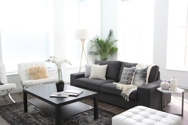 MKE Lofts