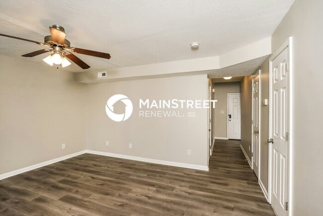 3 Bedroom Pet-Friendly Home in Nicholasville, KY with Main Street Renewal