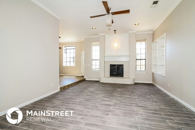 Photo - 6004 SE 85th St