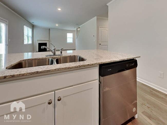262 Barnwood Ln