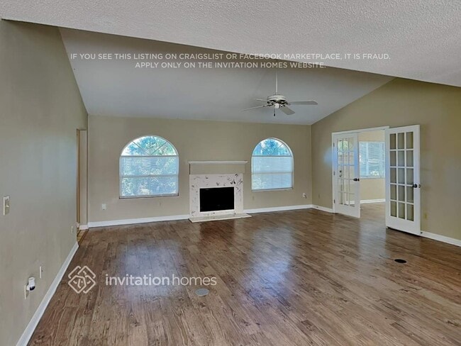 Photo - 6169 Half Moon Dr