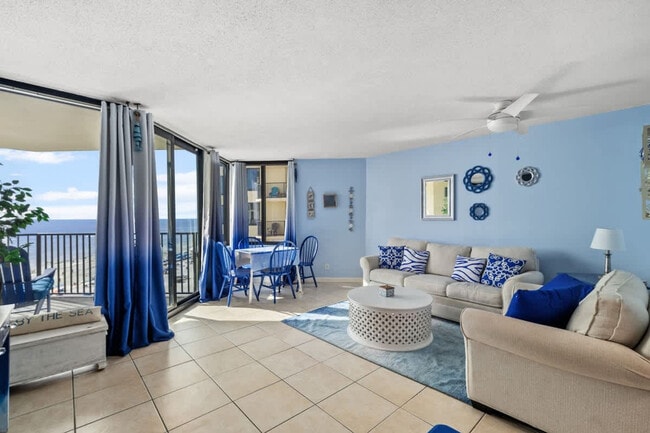 Photo - 9850 S Thomas Dr Unidad FL8-ID1355022P