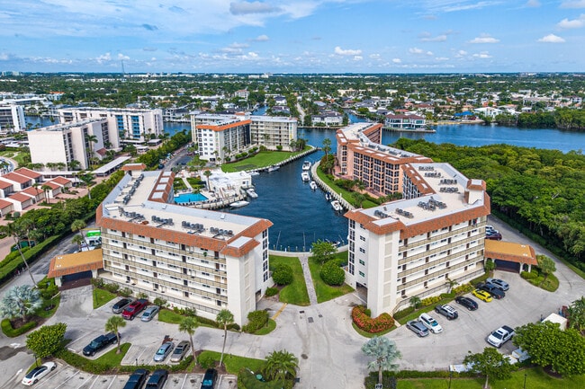 Photo - 2871 N Ocean Blvd Unit f425