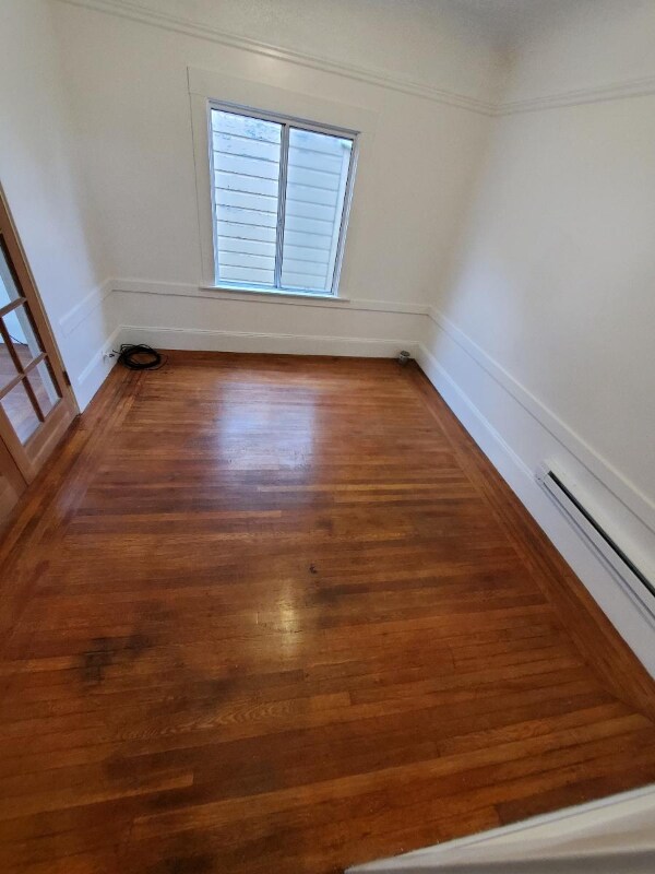 Photo - 6 College Ave Unidad 1