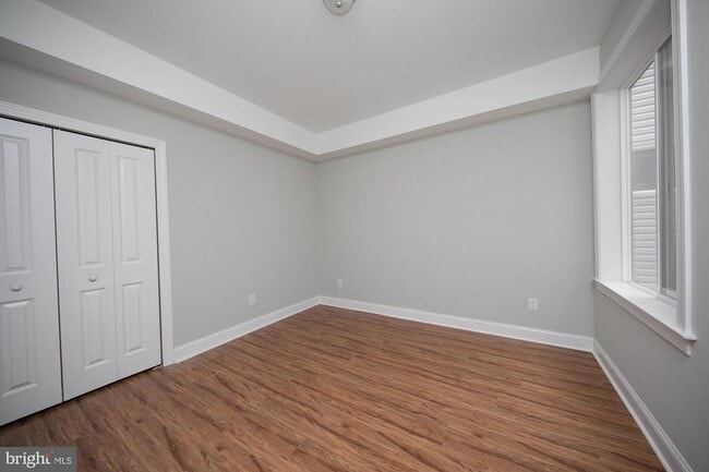 Photo - 1222 N 7th St Unit E2