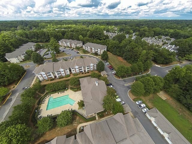 The Avalon Apartments For Rent In Charlotte Nc Forrent Com
