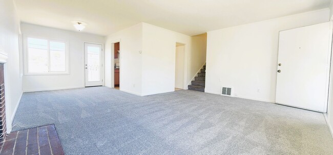 Photo - South San Francisco Great Single Family Home For Rent