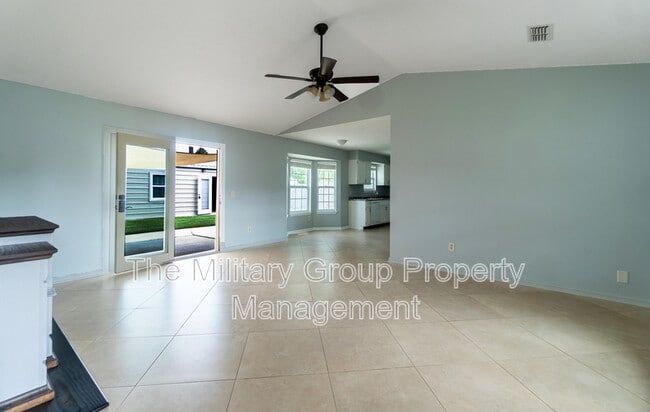 Photo - 3168 Sanderling Ct