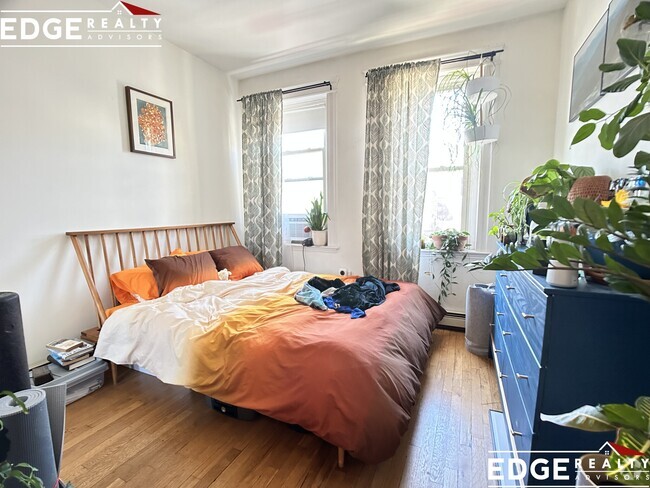 Building Photo - 15 Colborne Rd Unit 12A Rental