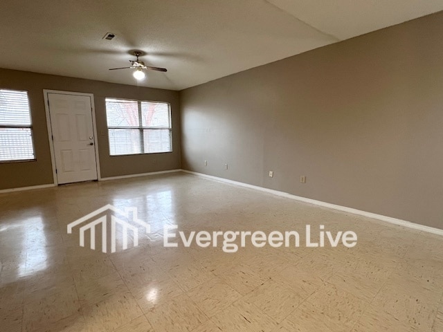 Photo - 101 Morning Bloom Ct