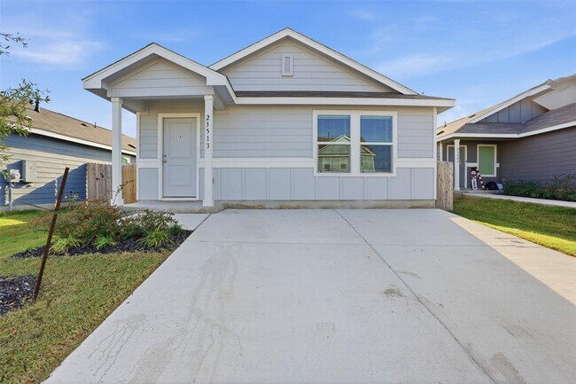 Photo - 23513 Tiny Moons Wy