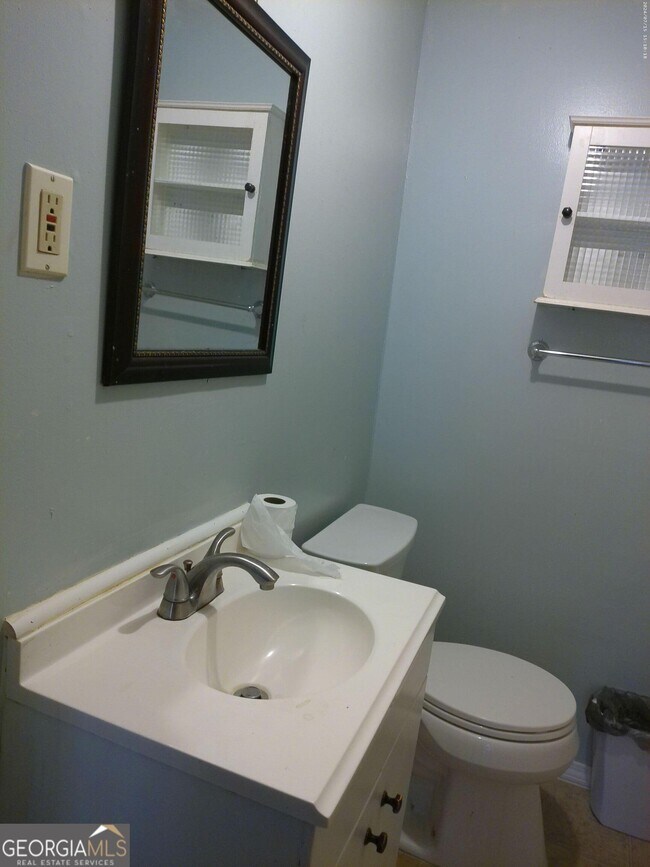 Photo - 1188 Wildwood Trce