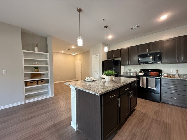 Photo - 3144 Gorge Way