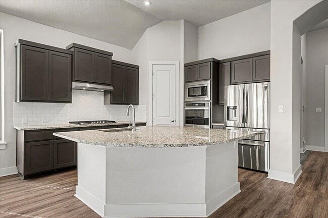 Photo - 20721 Kangal Ct