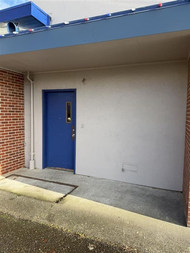 Photo - 1795 Main Street Unit 1794 LaBounty Drive Suite B