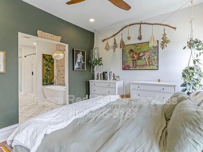 Photo - 1342 E Long St