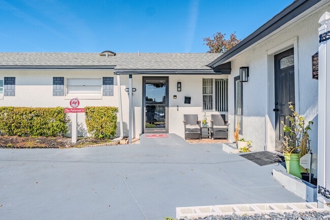 Photo - 1875 Williams Manor Ave