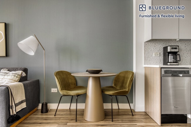 Photo - 1407 S Michigan Ave Unit FL10-ID765