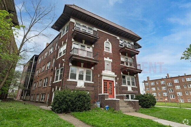 Building Photo - Convenience near Coventry Unit #11 Rental