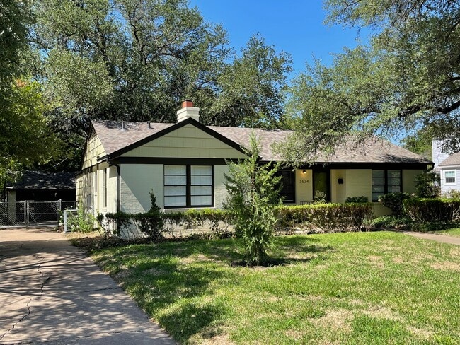 Photo - 3624 South Hills Ave