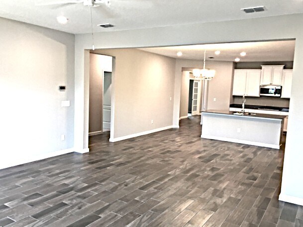 Photo - 144 Athens Dr