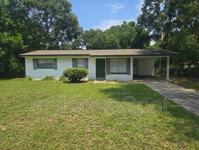 Building Photo - 916 Twinbrook Ave