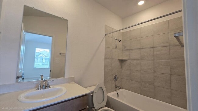 Photo - 122 Holmby Dr