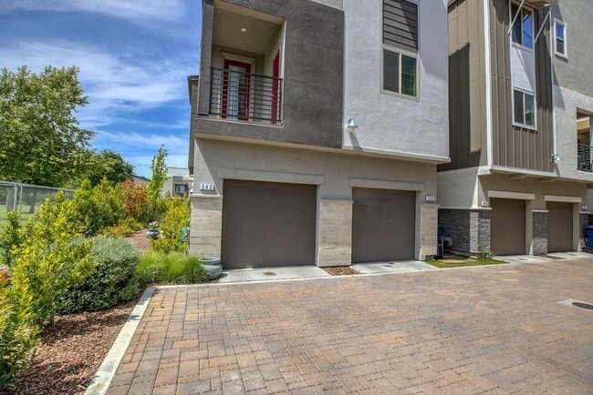 Photo - Modern Living at The MIll Gorgeous 2bed/2.5bath home