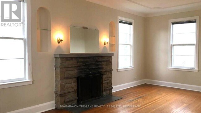 Photo - 85 Castlereagh St