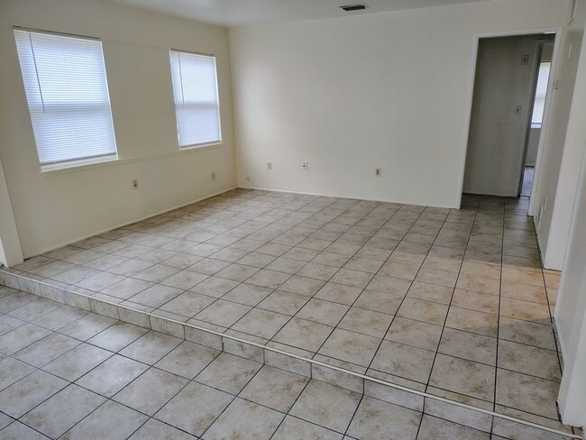 Photo - 4609 18th Ave S