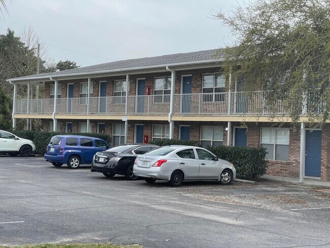 Photo - 500 Channel Marker St