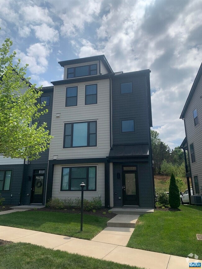 Building Photo - 1515 Knoll Ln Rental