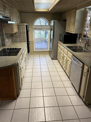 Photo - 1122 Jungle Dr