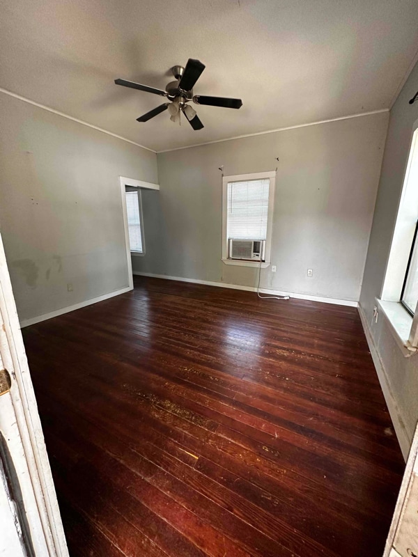 Photo - 786 W Tarleton St Unit 786 B Tarleton St