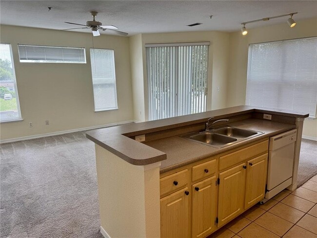 Photo - 2718 Maitland Crossing Way Unit 3202