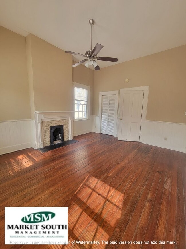 Photo - 134 Jefferson St Unit B
