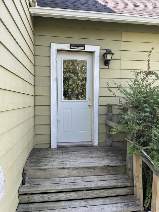 Photo - 1638 Saemann Ave Unit 1638 Saemann Ave