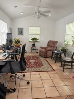 Photo - 2120 Harris Ave