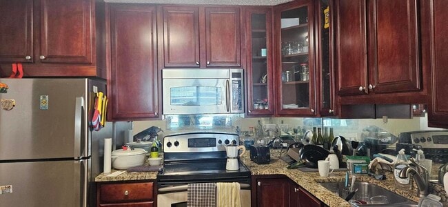 Photo - 33 W Delaware Pl Unit 20H