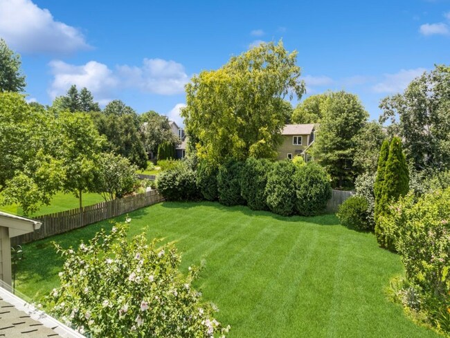 Photo - 2212 NW 139th St